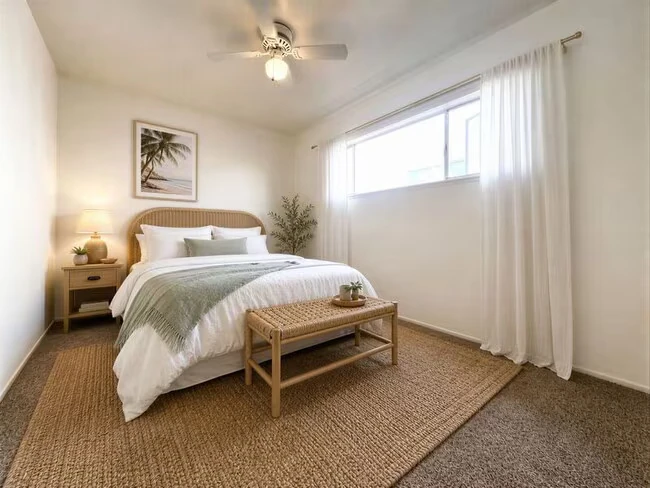 2160 Grand Ave San Diego, CA 92109 photo 3