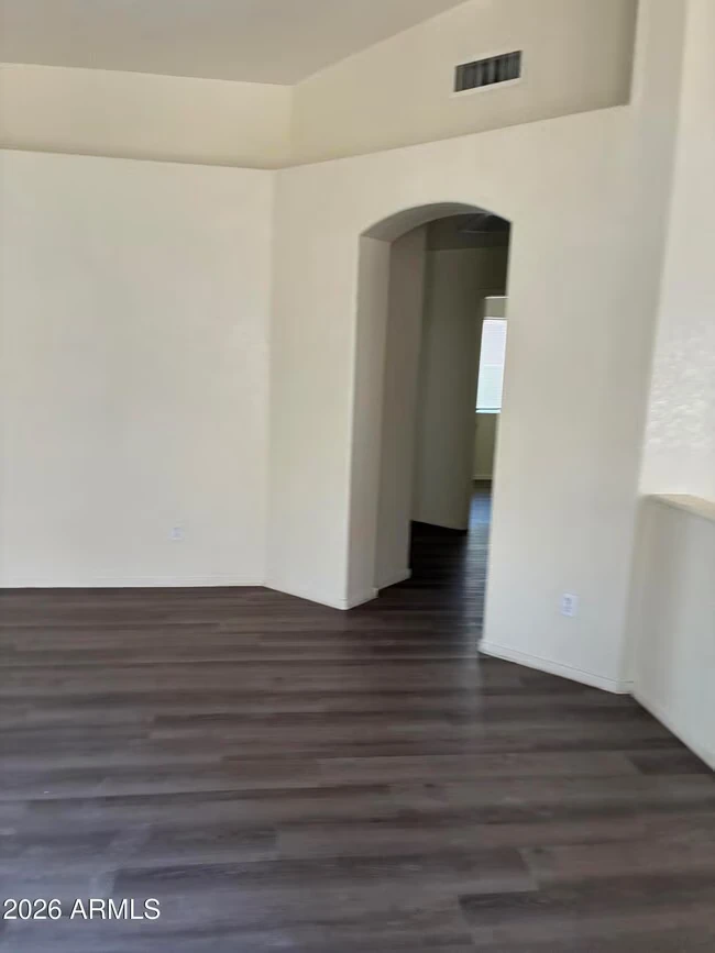 1074 N Saguaro St Chandler, AZ 85224 photo 3