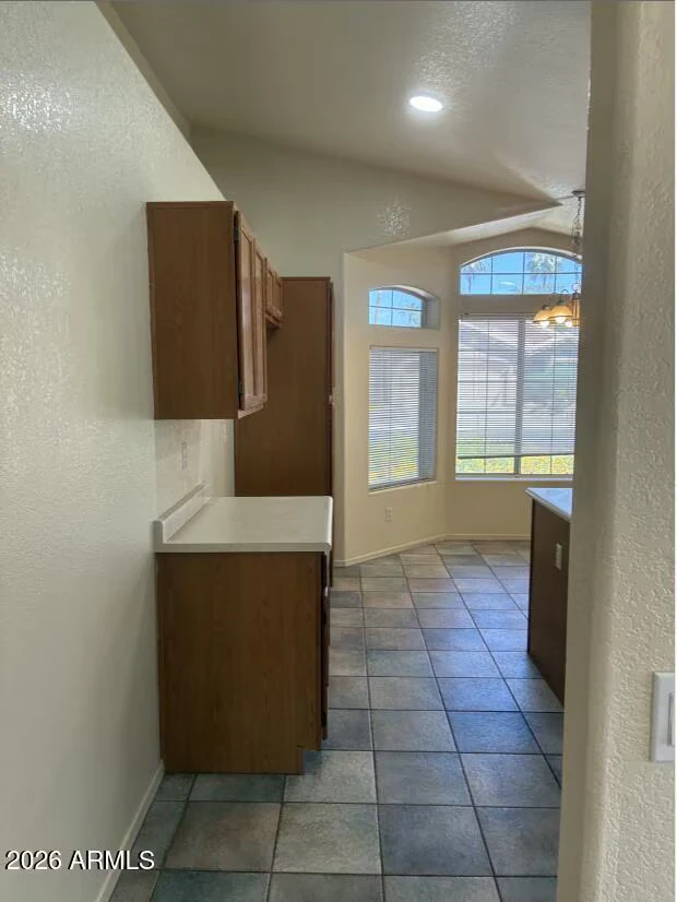 1074 N Saguaro St Chandler, AZ 85224 photo 5