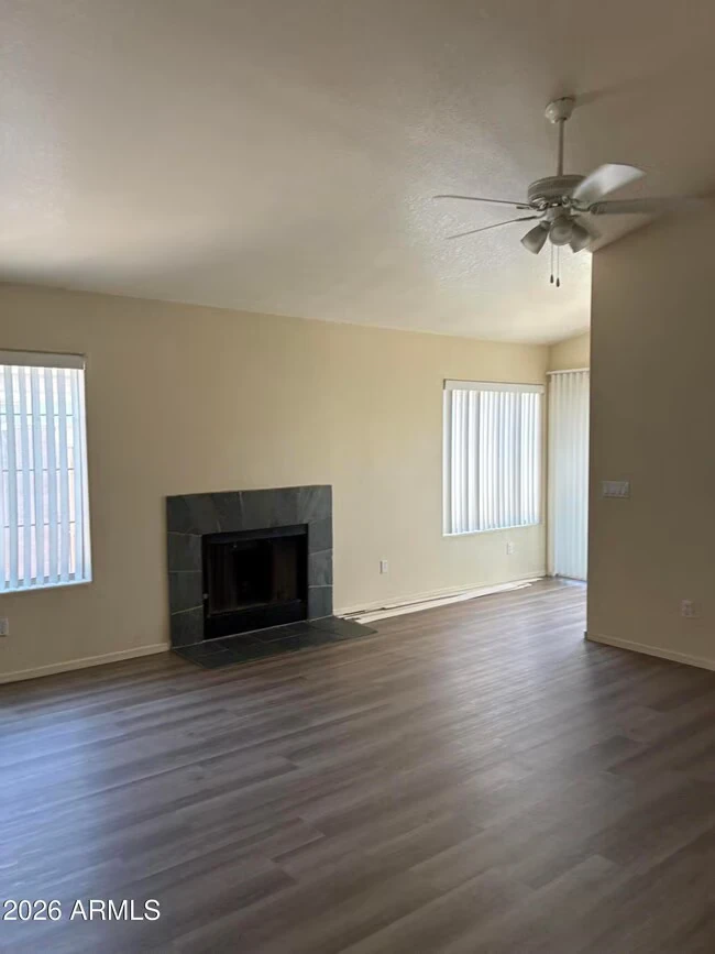 1074 N Saguaro St Chandler, AZ 85224 photo 4
