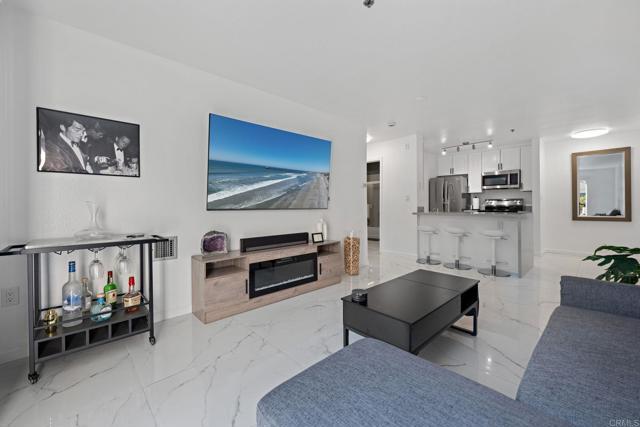 1970 Columbia St San Diego, CA 92101