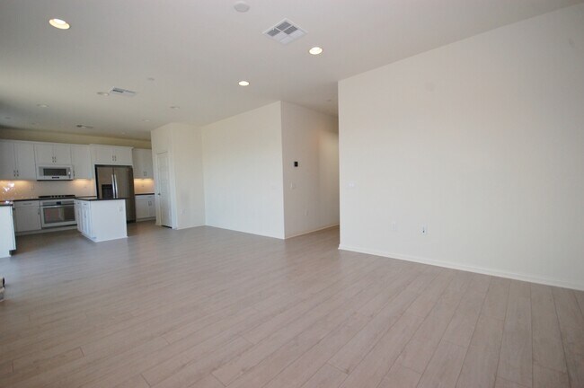 13314 Cuyamaca Vista Dr Lakeside, CA 92040 photo 5