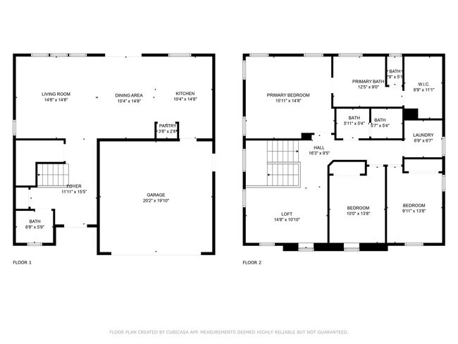 13314 Cuyamaca Vista Dr Lakeside, CA 92040 photo 2