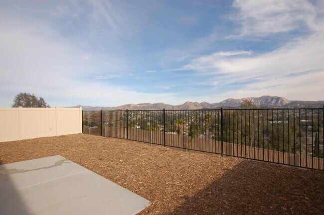 13314 Cuyamaca Vista Dr Lakeside, CA 92040 photo 3