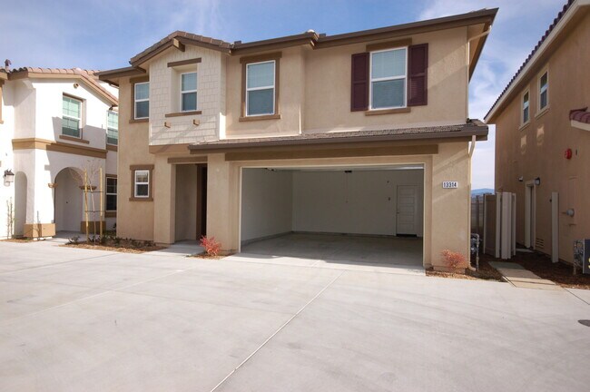 13314 Cuyamaca Vista Dr Lakeside, CA 92040