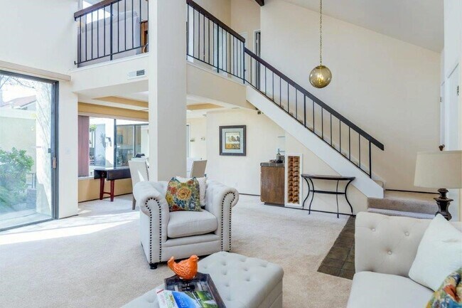 108 Northcreek Cir Walnut Creek, CA 94598 photo 2