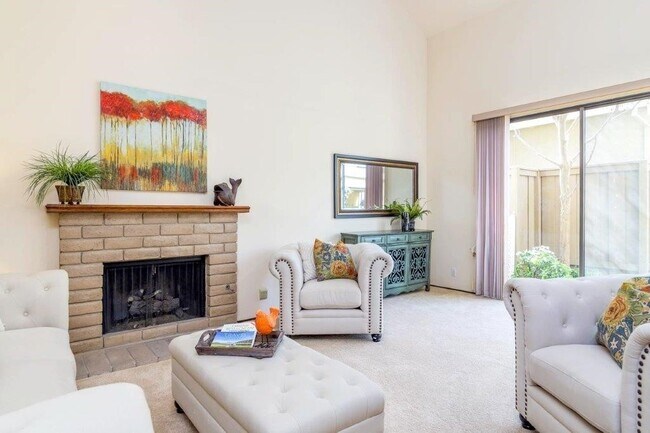 108 Northcreek Cir Walnut Creek, CA 94598 photo 3