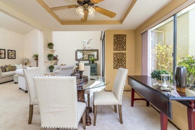 108 Northcreek Cir Walnut Creek, CA 94598 photo 4