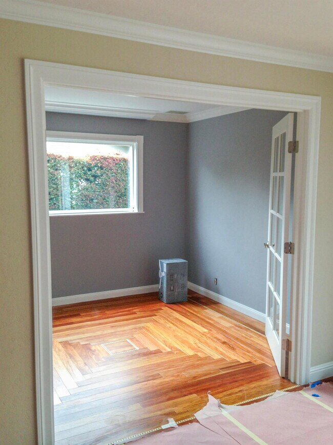 1513 Williams Ave Belmont, CA 94002 photo 5