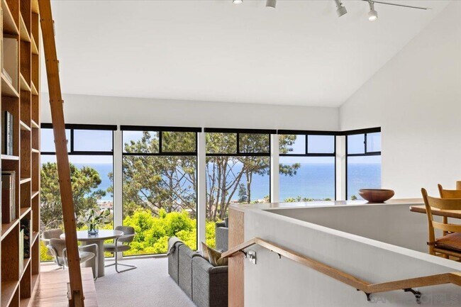 8496 Westway Dr San Diego, CA 92037 photo 4