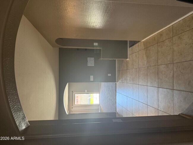 5943 S 248th Dr Buckeye, AZ 85326 photo 5