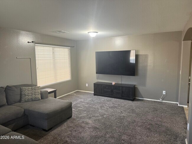 5943 S 248th Dr Buckeye, AZ 85326 photo 4