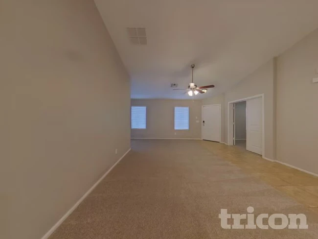 28876 N Coal Ave San Tan Valley, AZ 85143 photo 2
