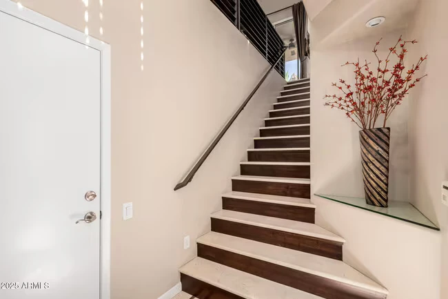7400 E Gainey Club Dr Scottsdale, AZ 85258 photo 4
