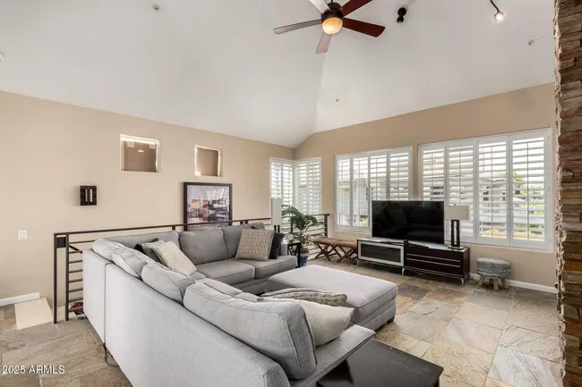 7400 E Gainey Club Dr Scottsdale, AZ 85258 photo 5