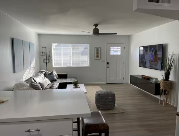 3944 E Earll Dr Phoenix, AZ 85018 photo 4