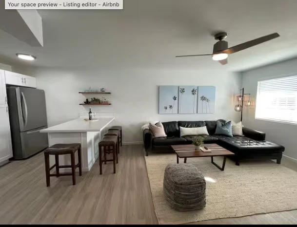 3944 E Earll Dr Phoenix, AZ 85018 photo 3
