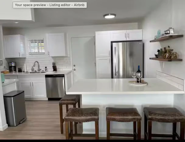 3944 E Earll Dr Phoenix, AZ 85018 photo 5