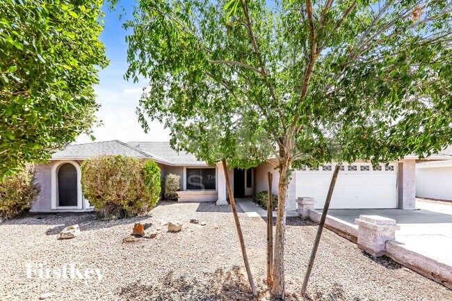 12925 N 73rd Ave Peoria, AZ 85381 photo 2