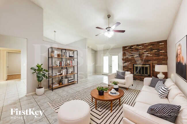12925 N 73rd Ave Peoria, AZ 85381 photo 4