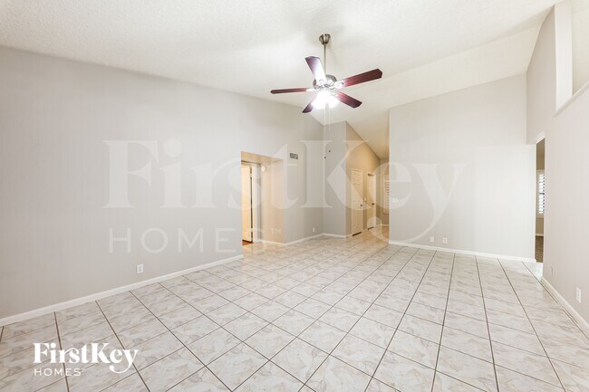 12925 N 73rd Ave Peoria, AZ 85381 photo 5