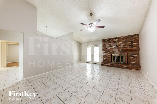 12925 N 73rd Ave Peoria, AZ 85381 photo 3