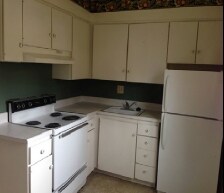 729 Cherry St unit 11 photo 3