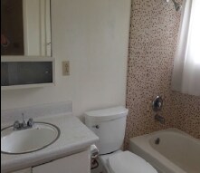 729 Cherry St unit 11 photo 2