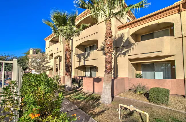 2134 E Broadway Rd Tempe, AZ 85282 photo 2