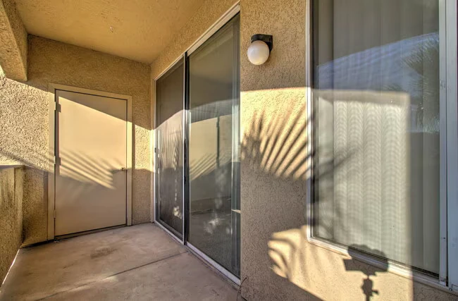 2134 E Broadway Rd Tempe, AZ 85282 photo 5