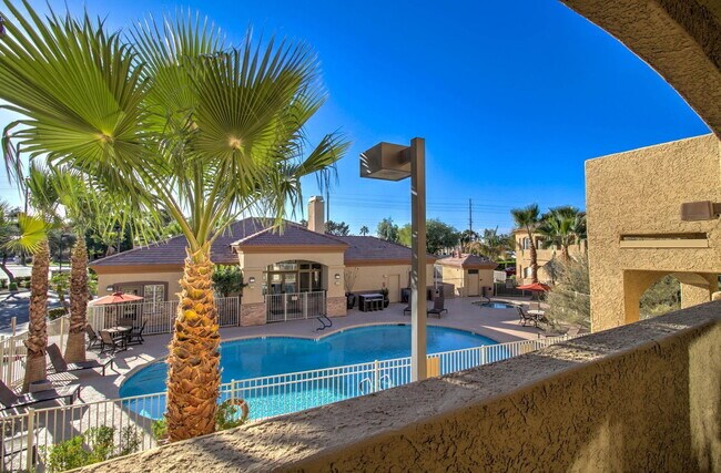 2134 E Broadway Rd Tempe, AZ 85282