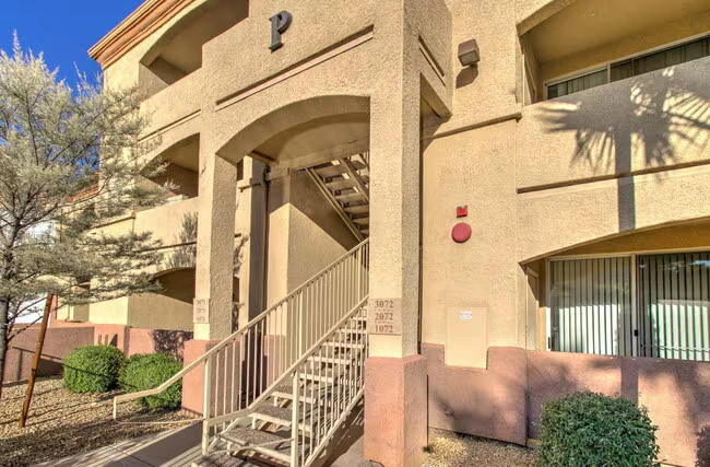 2134 E Broadway Rd Tempe, AZ 85282 photo 3