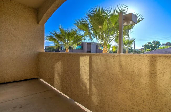 2134 E Broadway Rd Tempe, AZ 85282 photo 4