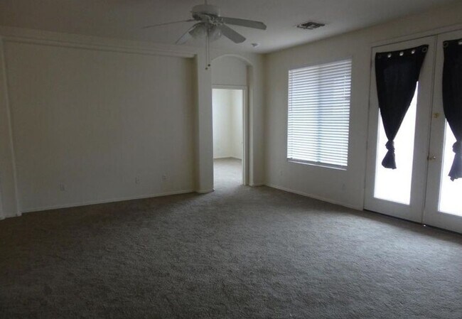 15782 N 162 Ln Surprise, AZ 85374 photo 5