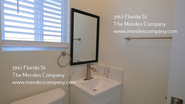 3962 Florida St San Diego, CA 92104 photo 4