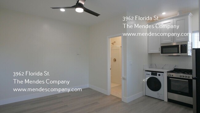3962 Florida St San Diego, CA 92104 photo 5