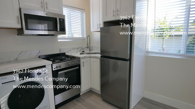 3962 Florida St San Diego, CA 92104 photo 3