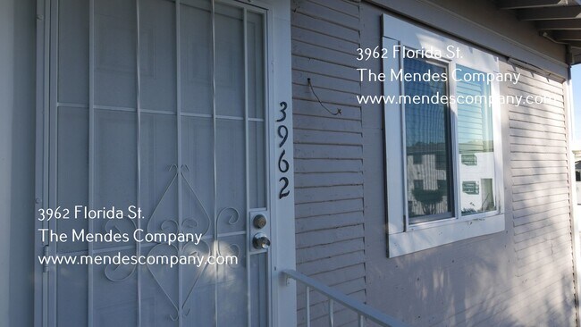 3962 Florida St San Diego, CA 92104 photo 2