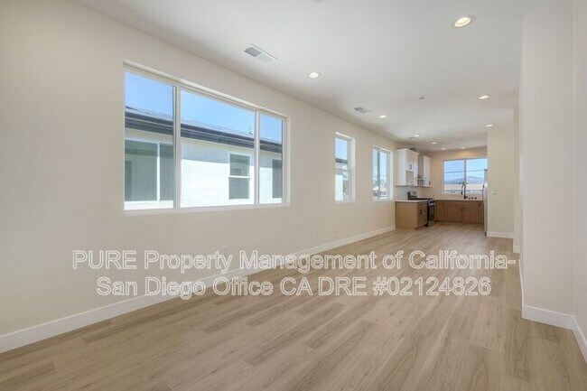 630 N Juniper St Escondido, CA 92025 photo 5