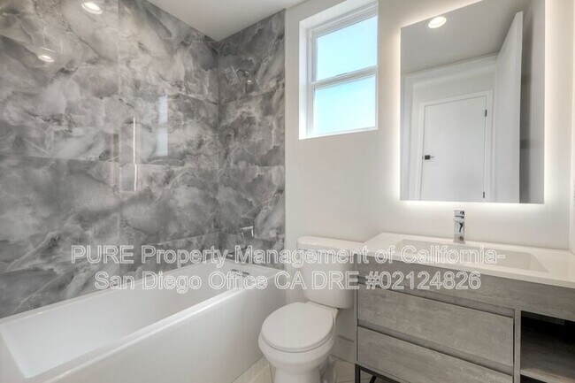 630 N Juniper St Escondido, CA 92025