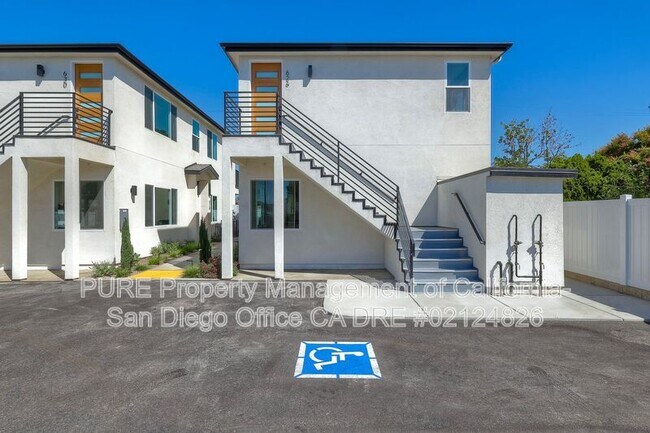 630 N Juniper St Escondido, CA 92025 photo 2
