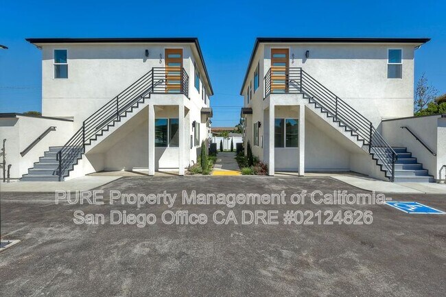 630 N Juniper St Escondido, CA 92025 photo 4