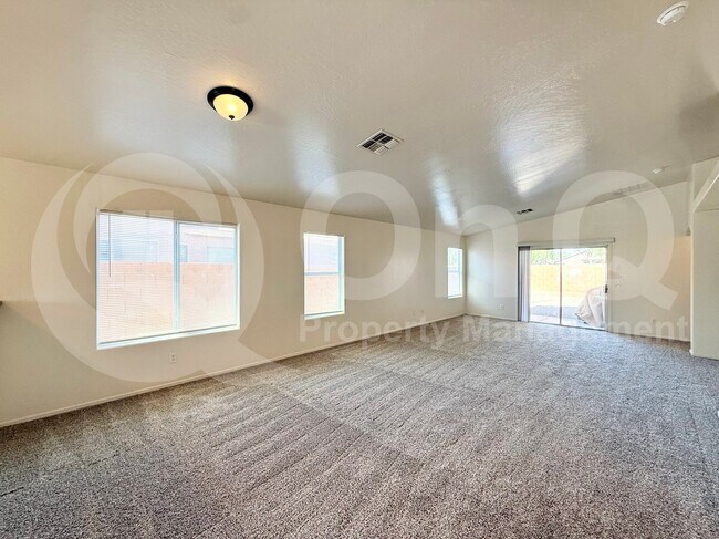 3425 S 95th Dr Tolleson, AZ 85353 photo 5