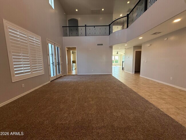 4287 S Kimberlee Dr Chandler, AZ 85249 photo 5