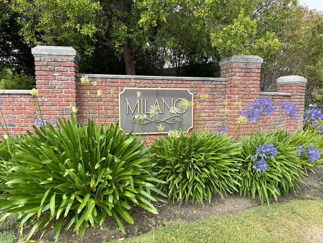 3906 Glacier Ct Vallejo, CA 94591 photo 2