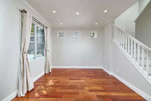 402 Paseo Del Concho San Marcos, CA 92078 photo 3