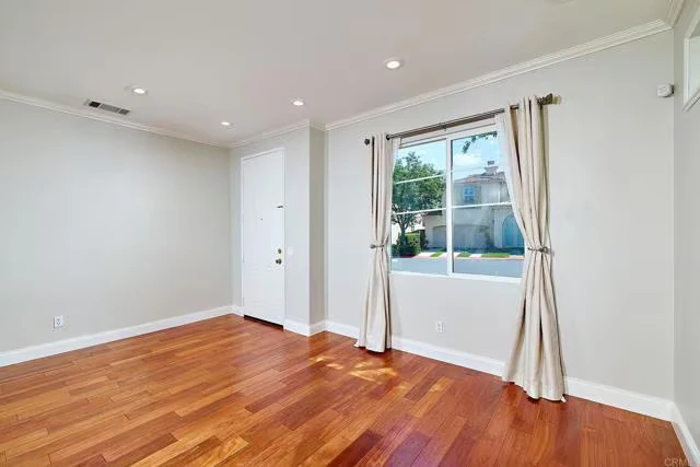 402 Paseo Del Concho San Marcos, CA 92078 photo 4