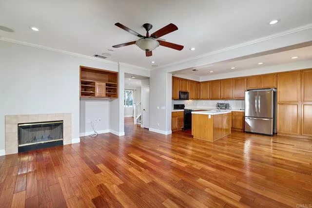 402 Paseo Del Concho San Marcos, CA 92078 photo 5