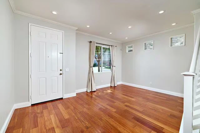 402 Paseo Del Concho San Marcos, CA 92078 photo 2
