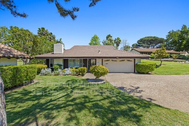 12576 Oaks N Dr San Diego, CA 92128